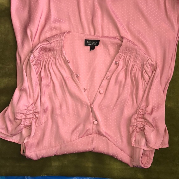 Dress - Picture 4 of 4